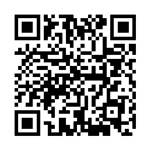 Rightanswersenterprise.info QR code