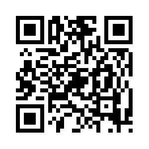 Rightapproachmedia.com QR code