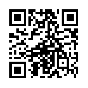 Rightarmsolutions.net QR code