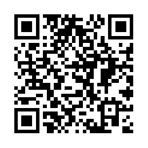 Rightarmthroughthemerch.com QR code