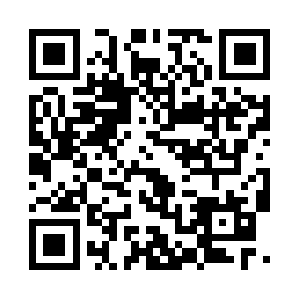 Rightathomenursingjobs.com QR code