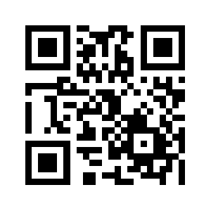 Rightboxy.us QR code