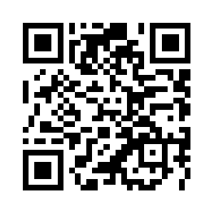 Rightbraininfants.com QR code