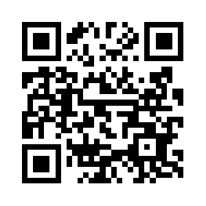 Rightbrainlefthanded.com QR code