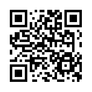 Rightbrainrising.com QR code