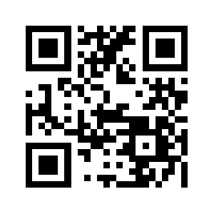 Rightbub.net QR code