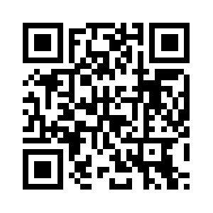 Rightcancer.com QR code