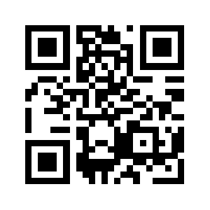 Rightchad.com QR code