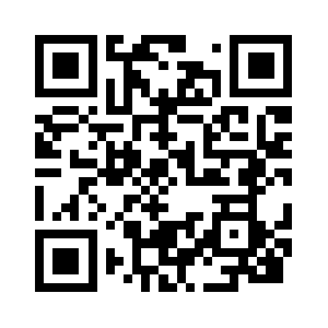 Rightchance.net QR code