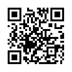 Rightchannelradios.com QR code