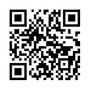 Rightchoiceair.com QR code