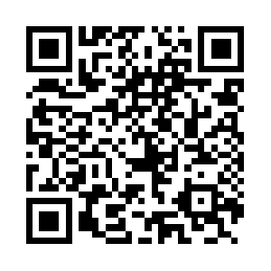 Rightchoiceapprovalcenter.com QR code