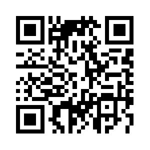 Rightchoiceelectric.ca QR code