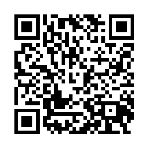 Rightchoicehomesolutions.com QR code