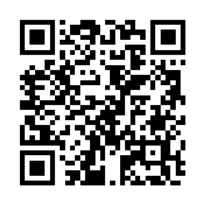 Rightchoiceinsections.com QR code