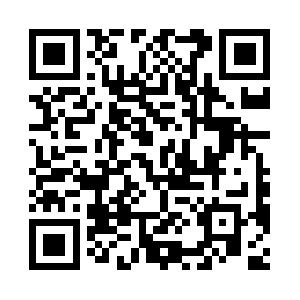 Rightchoiceinsections.net QR code
