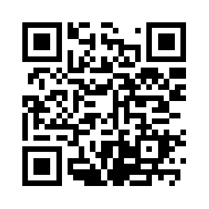 Rightchoicemaids.ca QR code