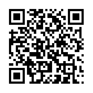 Rightchoicestudentloan.net QR code