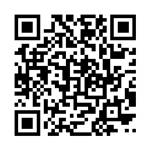 Rightchoicestudentloans.net QR code