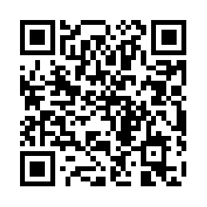Rightcleaningservicespa.com QR code