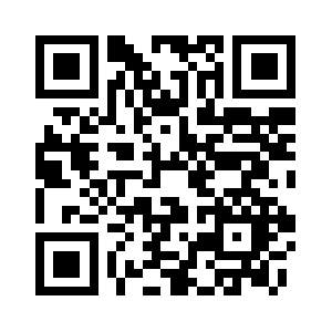 Rightclicksconsulting.ca QR code