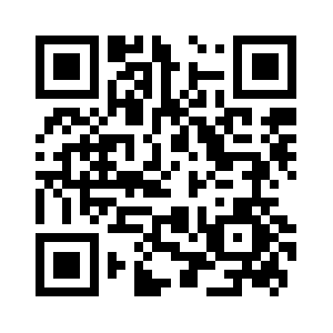 Rightcoasting.com QR code