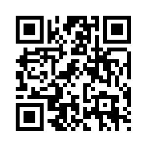 Rightconference.com QR code