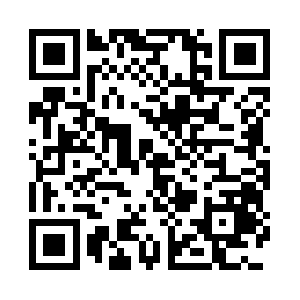 Rightconferencevenues.com QR code