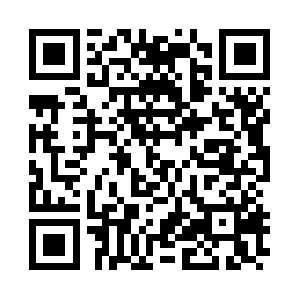 Rightcoursewealthmanagement.org QR code