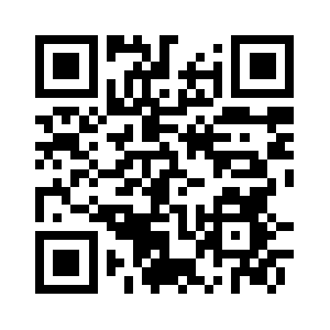 Rightdirection-me.com QR code