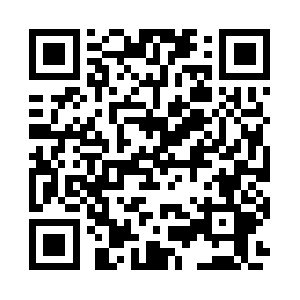Rightdirectioncarbuying.com QR code
