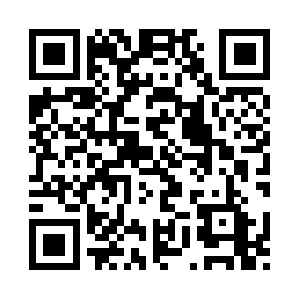 Rightdirectionsolutions.com QR code