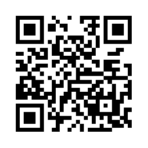 Rightdirectionstech.com QR code