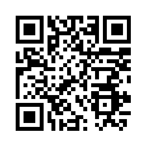 Rightdirectiontravel.com QR code