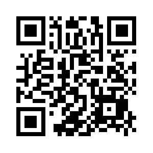 Rightdownmyalley.com QR code