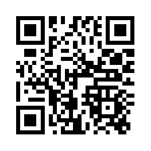 Rightdowntothecore.com QR code