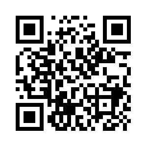 Rightelmarket.com QR code