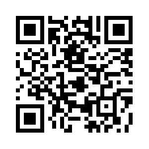 Rightentertainments.com QR code