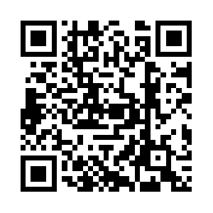 Righteousbakingcompany.com QR code