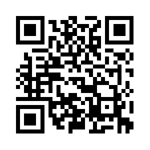Righteousflags.com QR code