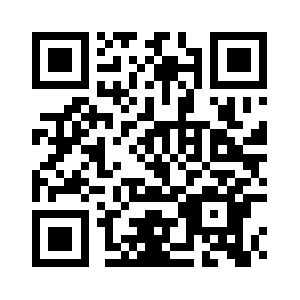 Righteouskidapperal.info QR code