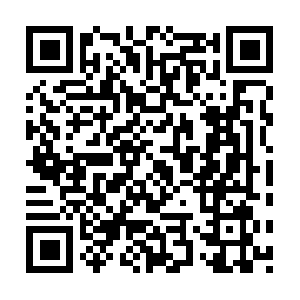 Righteouslivingtravelingandtours.com QR code