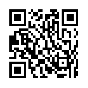 Righteously-divine.com QR code