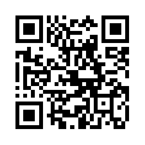 Righteousness.us QR code