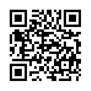 Righteousproduce.org QR code