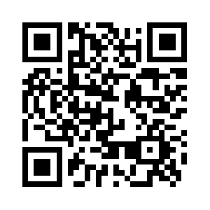 Righteoussports.com QR code