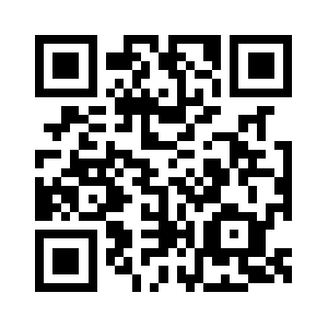 Righteouswebhosting.net QR code