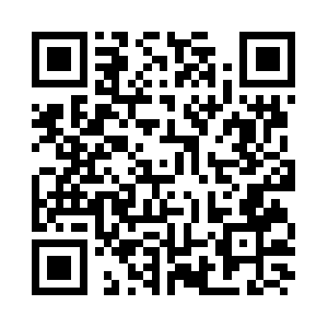 Righteramalgamatedholdings.com QR code