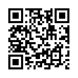 Righterwriter.com QR code