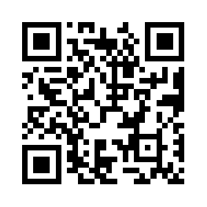 Righteyeclub.com QR code